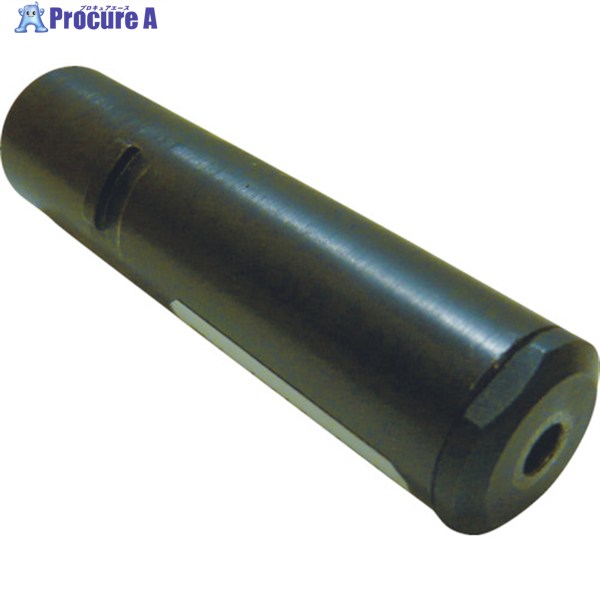 Cherry 【在庫なくなり次第、都度見積品に変更】 PULLING HEAD ストレートタイプ MaxiboltS - H83B-5MB 1台 ▼490-8660 |プロキュアエース