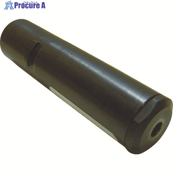 Cherry 【在庫なくなり次第、都度見積品に変更】 PULLING HEAD ストレートタイプ MaxiboltS - H84A-8MB 1台 ▼490-8716