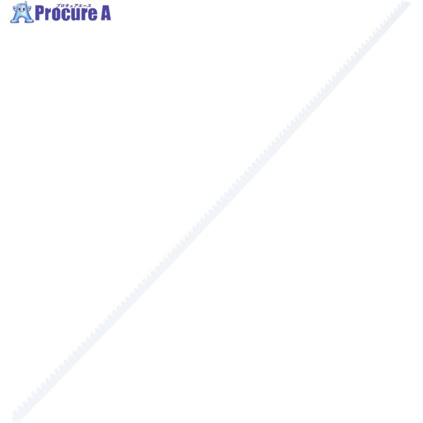 PANDUIT 自在かん木 溝付き添い人・定尺手合い 自然的 (100本入) GE85-C 1袋 ▼497-3518 花・ガーデン・DIY-電設資材-その他