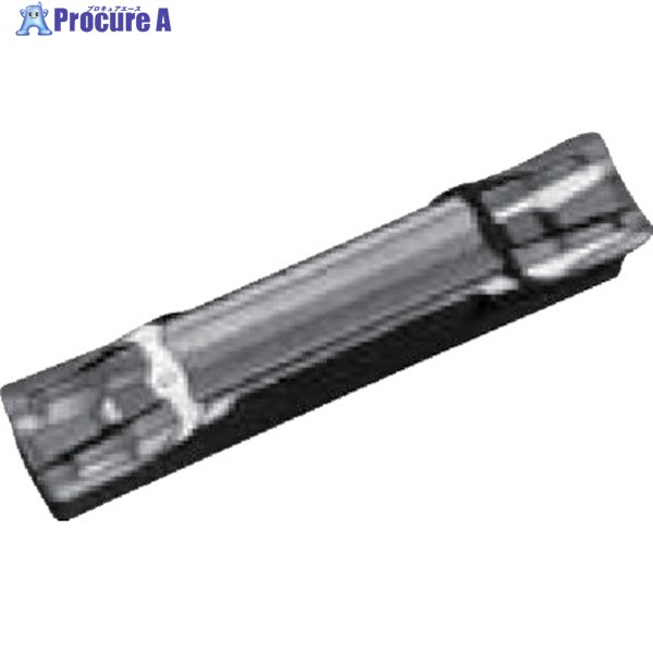 京セラ 端面溝入れ産業用手当て GDF PR1225 GDFM2020N-020GM  PR1225 10個 ▼548-1937  ●MA515