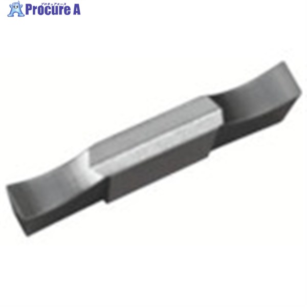 京セラ 外径溝入れ加工用チップ GDG PR1225 GDG3520N-020GS PR1225 10個 ▼548-2135 ●MA515