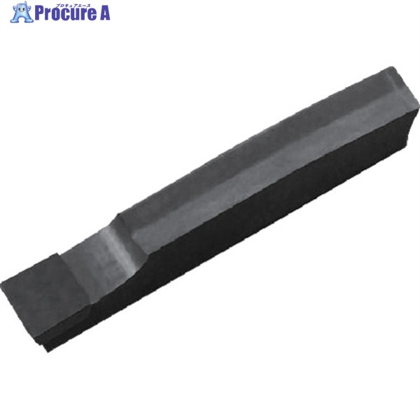 京セラ 外径溝入れ製作用手当て GDGS KBN05M GDGS2020N-020NB  KBN05M 1個 ▼548-2232  ●MA515
