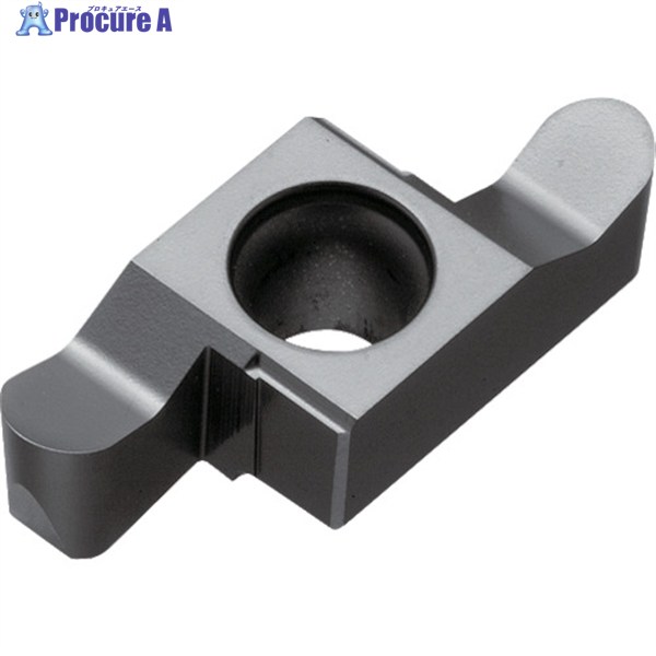 京セラ 内径溝入れ加工用チップ GE R/L PR1225 GER300-150CR PR1225 10個 ▼548-6319 ●MA515|プロキュアエース