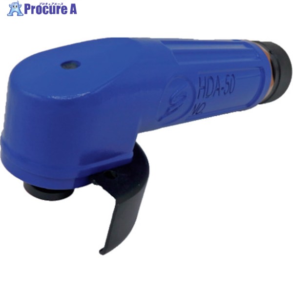 Sun Ken 大気圏製粉機 小型一角製粉機 HDA-50-1 HDA-50-1 1台 ▼552-5178 研削工具-花・ガーデン・DIY