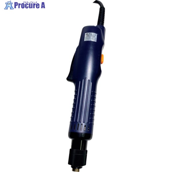 キリウス ブラシレストランスレス電動１番ウッド 生き肝乗りかかる式 HBA-5122L 1台 ▼634-4152
