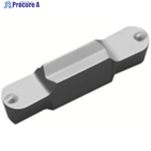 京セラ 外径溝入れ加工用チップ GMG PR930 GMG3020-150RU PR930 10個 ▼644-8704 ●MA515｜プロキュアエース