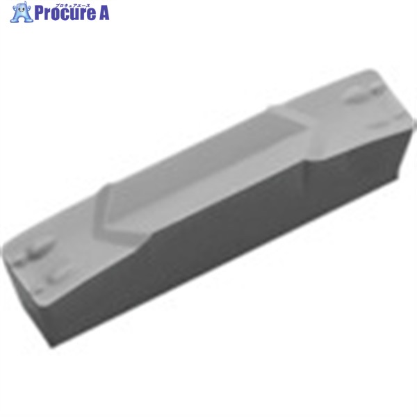 京セラ 外径溝入れ産業用心付け GMM PR930 GMM5020-080MW  PR930 10個 ▼644-9638  ●MA515