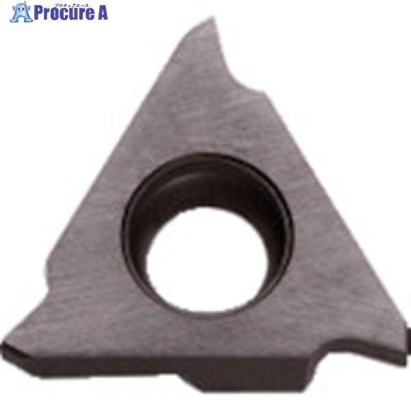 京セラ 外径溝入れ処理用手当て GBA32 PV7040 GBA32R075-005  PV7040 10個 ▼651-9521  ●MA515 旋削用チップ-DIY・工具-花・ガーデン・DIY