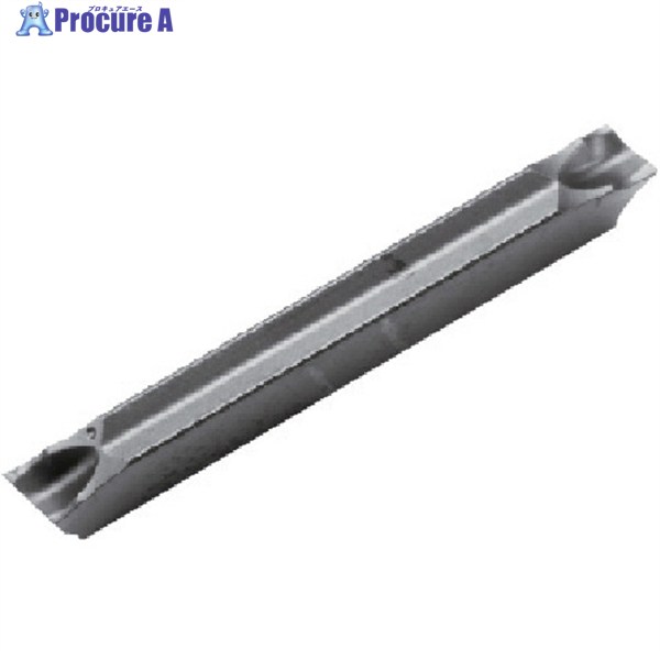 京セラ 突っ切り産業用手当て GDM PR1225 GDM2020R-003PF-15D  PR1225 10個 ▼652-9666  ●MA515