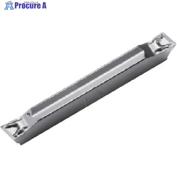 京セラ 突っ切り産業用手当て GDM PR1225 GDM2020R-010PQ-15D  PR1225 10個 ▼652-9674  ●MA515
