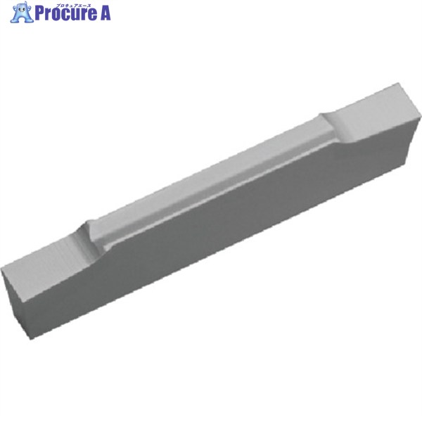 京セラ 外径溝入れ加工用チップ GMM PR930 GMM2020-NB PR930 10個 ▼652-9810 ●MA515