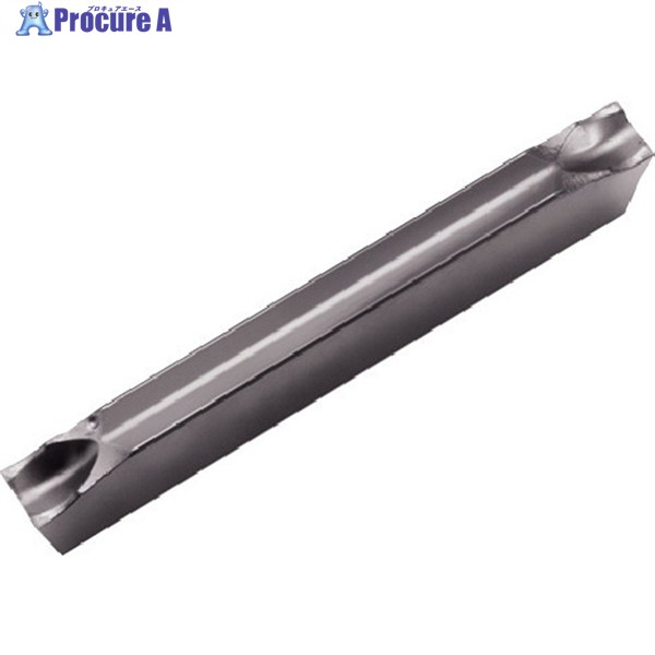 京セラ 突っ切り産業用手当て GDM PR1215 GDM1316N-015PF  PR1215 10個 ▼653-8797  ●MA515
