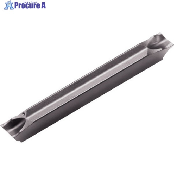 京セラ 突っ切り産業用手当て GDM PR1225 GDM1516R-003PF-15D  PR1225 10個 ▼653-8860  ●MA515