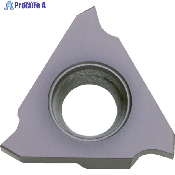 京セラ 溝入れ加工用チップ PR2025 GBA43R175-020 PR2025 10個 ▼665-7434 ●MA515