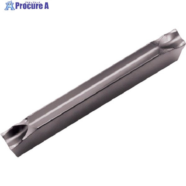 京セラ 突っ切り産業用手当て GDM PR1225 GDM2020N-015PF  PR1225 10個 ▼698-6676  ●MA515