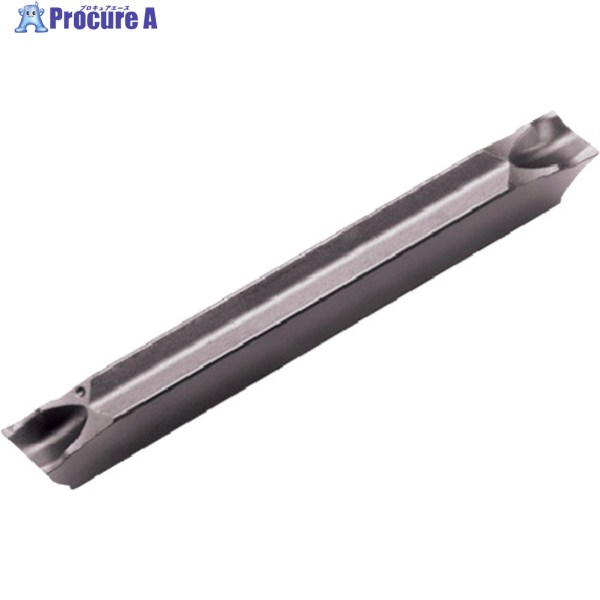 京セラ 突っ切り産業用手当て GDM PR1535 GDM1516R-015PF-15D  PR1535 10個 ▼698-6811  ●MA515