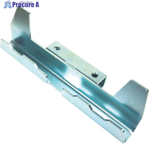 Movexx 【売切廃番】電動式運搬車用オプション 牽引用先端フック 23mm H0067 1個 ▼766-9470 |プロキュアエース