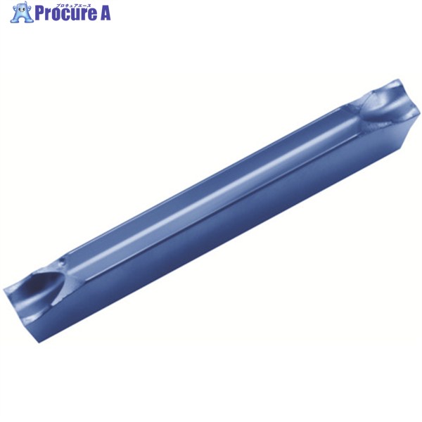 京セラ 突っ切り産業用手当て GDM PR1535 GDM1516N-003PF  PR1535 10個 ▼771-9469  ●MA515