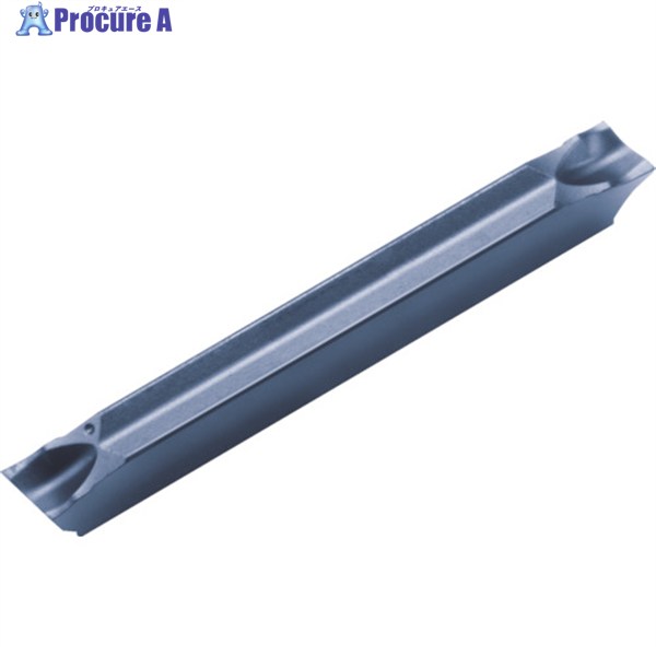 京セラ 突っ切り産業用手当て GDM PR1535 GDM2520R-003PF-15D  PR1535 10個 ▼771-9582  ●MA515