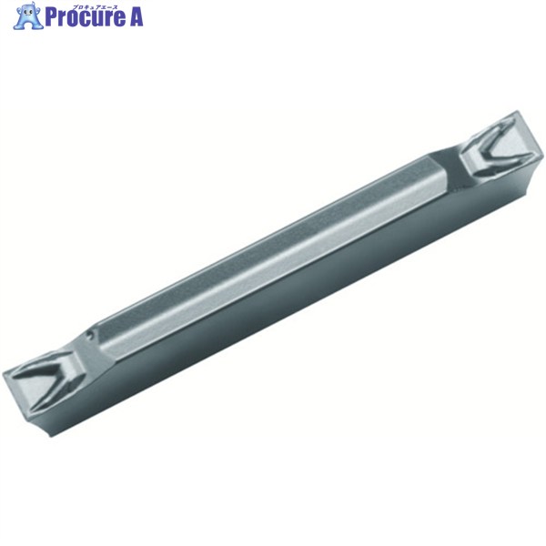 京セラ 突っ切り産業用手当て GDM PR1535 GDM2020N-010PQ  PR1535 10個 ▼771-9612  ●MA515