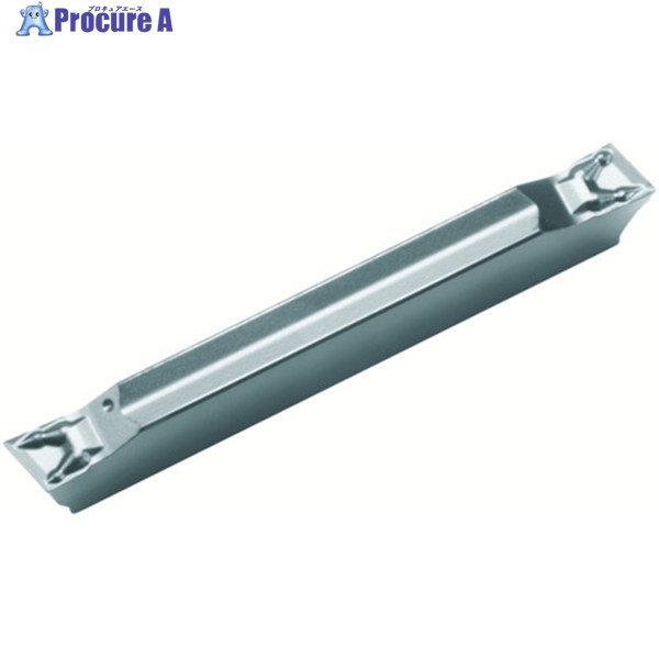 京セラ 突っ切り産業用手当て GDM PR1535 GDM2020R-010PQ-15D  PR1535 10個 ▼771-9621  ●MA515