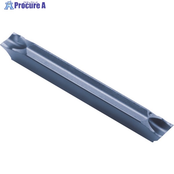 京セラ 突っ切り産業用手当て GDM PR1535 GDM2520L-003PF-15D  PR1535 10個 ▼824-9722  ●MA515
