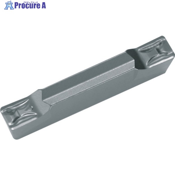 京セラ 外径溝入れ処理用手当て GDM PR1535 GDM3020N-040GM  PR1535 10個 ▼828-9127  ●MA515 電動・エア工具用アクセサリー-旋削用チップ-DIY・工具