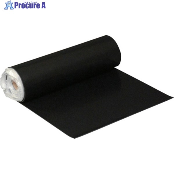 光 ゴムロール巻 3×500mm×5m GR3-500-T 1巻 ▼848-6489