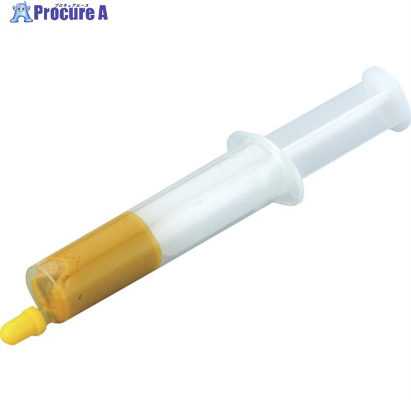 Minimo ダイヤモンドコンパウンド 水溶性 5g#3000 HD2209 1本 ▼852-9545 ｜プロキュアエース