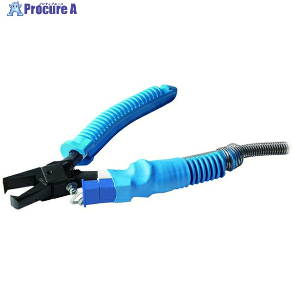 メリー ヒートニッパHT120 HT-120 1丁 ▼111-5014 9,449円
