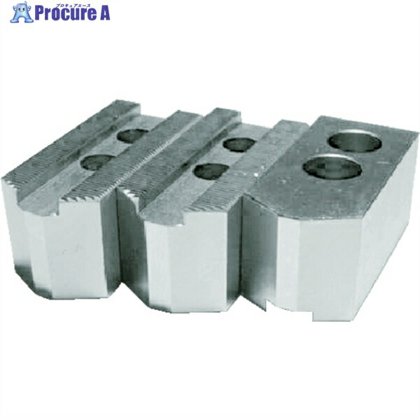 TRUSCO 生づめ豊和用 HO27M用 ファスナー12in HO27M-12 1S ▼114-0892