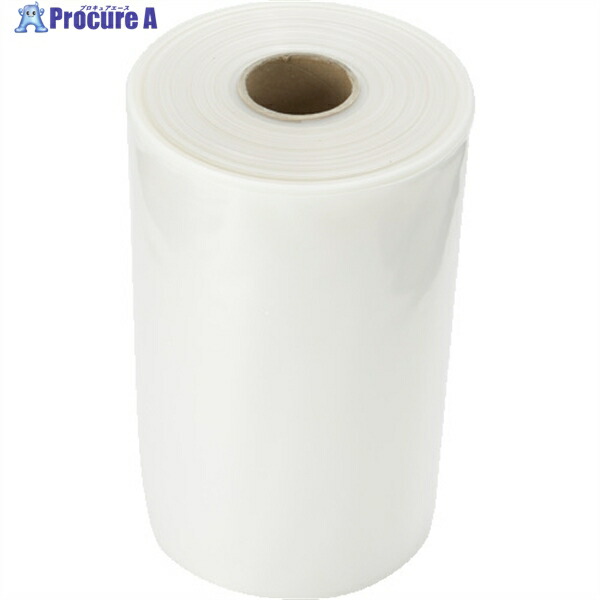 TRUSCO ポリチューブ 0.20×350×100M (1巻入) HPT-350 1巻 ▼161-0617