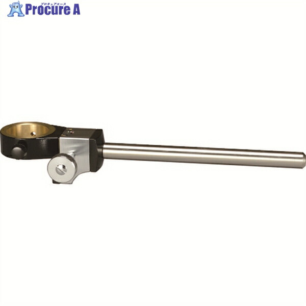 TRUSCO H型スタンド L＝150 HST-L150 1個 ▼207-5588