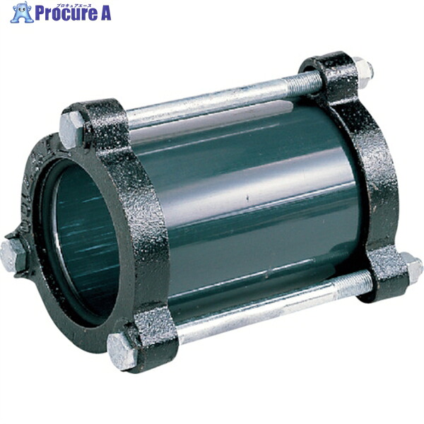 Maezawa 【束の間受注差し止める】 HI伸縮あと継ぎ HIJ125DRJC HIJ125DR JC 1個 ▼334-1309