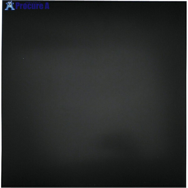 WAKI 上質耐油性ゴム 2×1000×1000 IN-120-6-K-2 1枚 ▼359-9344