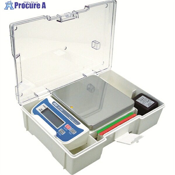 A＆D パウダーコンパクト規摸 ありがた味風呂敷き包み 0.1G/510G HT500-JAC 1S ▼397-8923