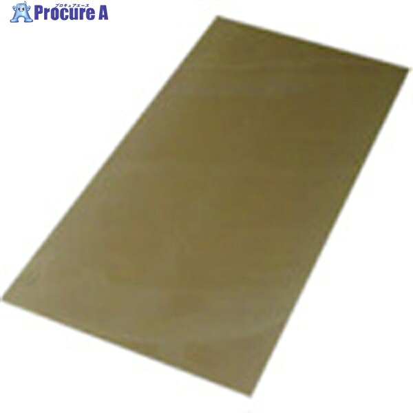 IRIS 561089 ポリカシート HIPC-365 ブロンズマット HIPC-365-BZM(561089) 1枚 ◇▼437-0201