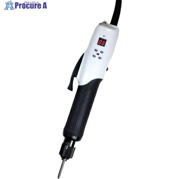 キリウス カウンタ内蔵電動１番ウッド 生き肝乗りかかる式 HFB-BE517LF 1台 ▼634-4149