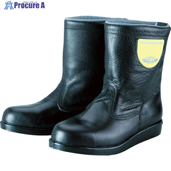 野口ゴム工業 HSK208J1 27.5CM HSK208-J1-275 1足 ▼771-3525 |プロキュアエース