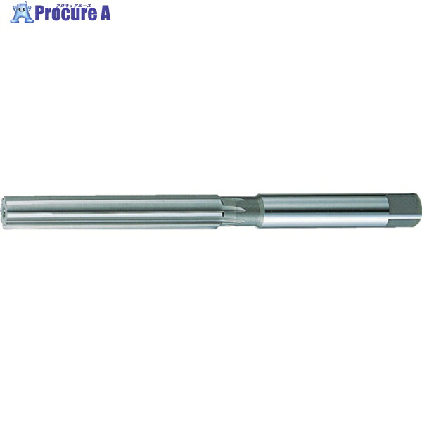 TRUSCO ハンドリーマ12.99mm HR12.99 1本 ▼818-9565