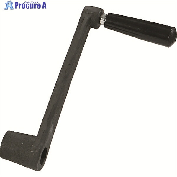 TRUSCO KHMV-5用手持ち部分 KHMV-5-P 1台 ▼208-3144