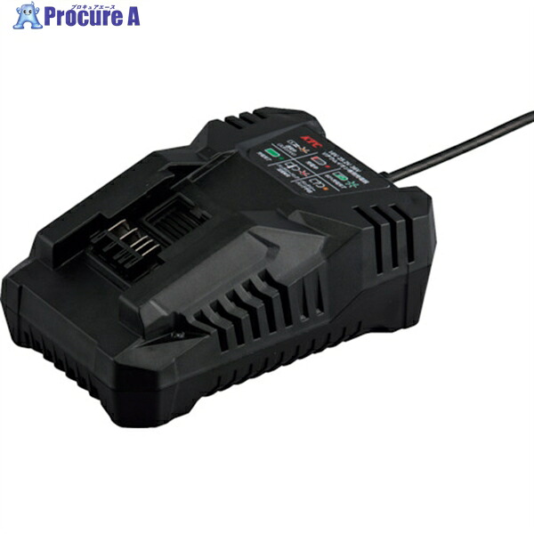 KTC 申し受ける器 JHE360 1個 ▼251-3116
