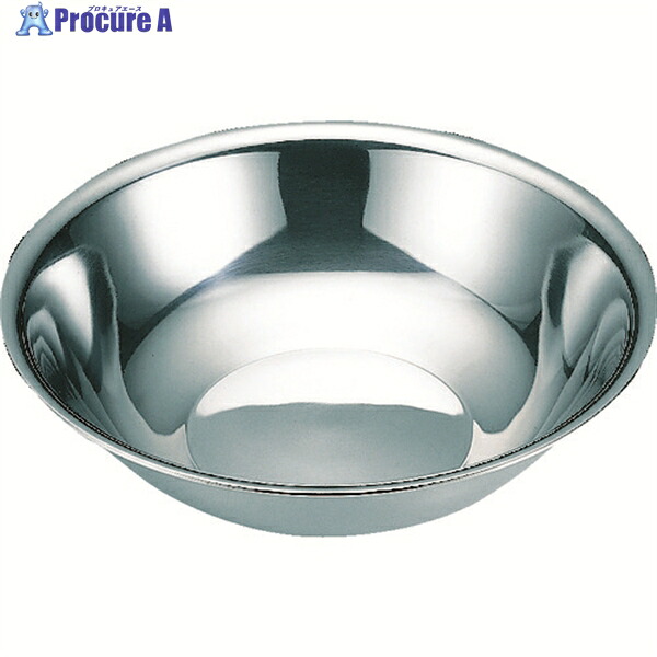 IKD 抗菌洗面器 31cm K02600000170 1個 ▼392-8381