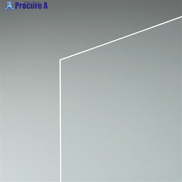 大人気 最短翌日お届け MFMAFKH5M6A 型番:MFMAFKH5M6A