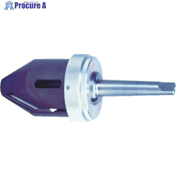 NOGA 2-42内径用カウンターシンク90°MT-2シャンク KP01-091 1本 ▼404-4509 |プロキュアエース