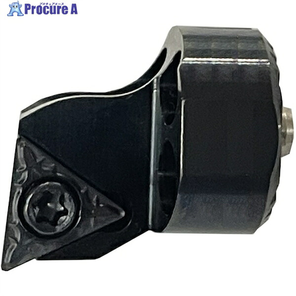 京セラ 内径防振工具 交換ヘッド KAV-STLP KAVH20-STLPR11 1本 ▼557-9486 ●MA515