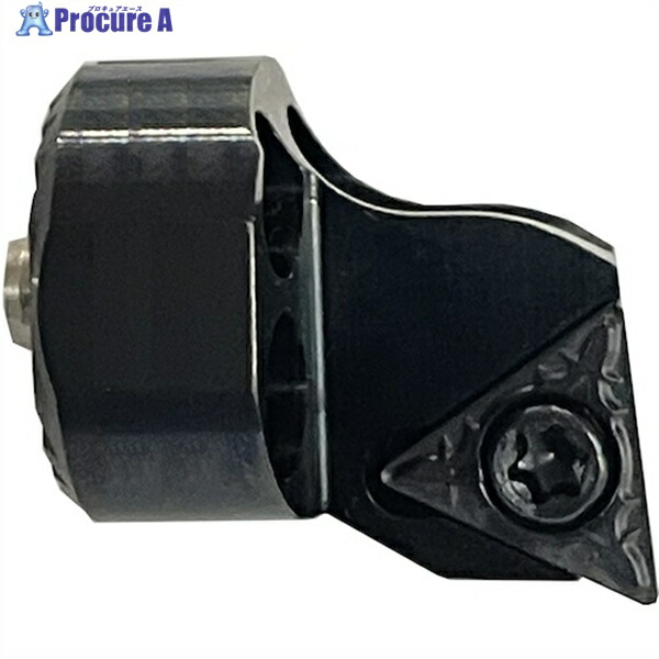 京セラ 内径防振工具 交換ヘッド KAV-STLP KAVH25-STLPL11 1本 ▼558-4290 ●MA515