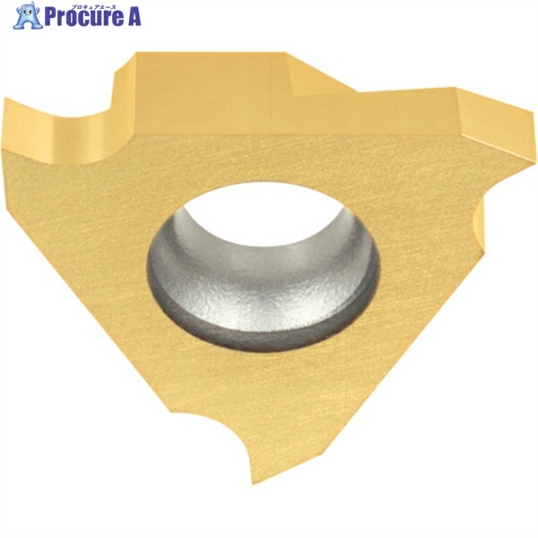 タンガロイ 外径溝入れ製造用差しいれる JTG SH725 JTGR3175F-010 SH725 10個 ▼712-3931  ●MA515 花・ガーデン・DIY-切削・研削工具用アクセサリー-旋削用チップ
