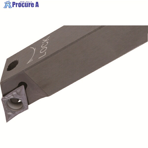 タンガロイ J・つづき物 小型旋盤用働き口 JTDJ2CR/L JTDJ2CL1212X07 1個 ▼712-9041  ●MA515 その他-花・ガーデン・DIY-手動工具