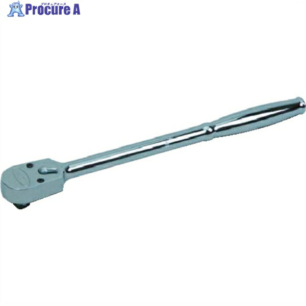 WILLIAMS 3/8運転 シールドヘッドラチェット 10‐3/4in JHWB-52EHLA 1個 ▼757-8393 花・ガーデン・DIY-DIY・工具-その他